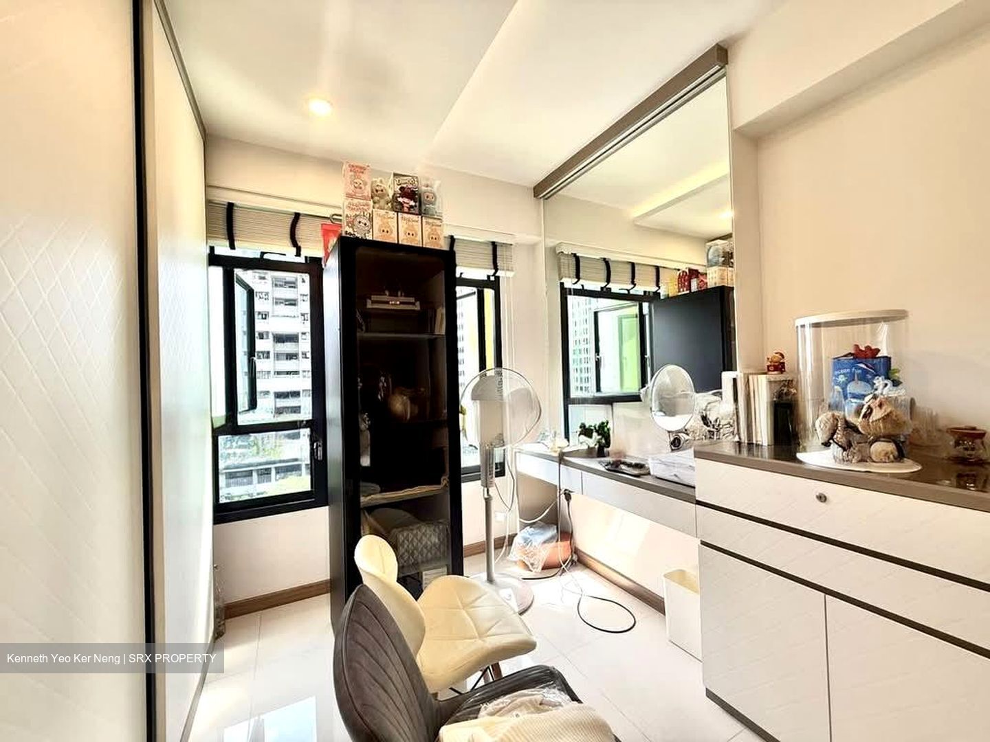 Blk 102B Alkaff Courtview (Toa Payoh), HDB 4 Rooms #554762831